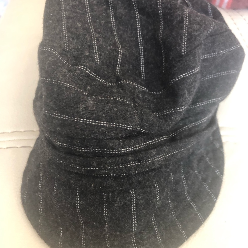3/$25 Fashion hat